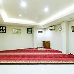 Sofyan Hotel Soepomo
