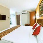 Sofyan Hotel Soepomo